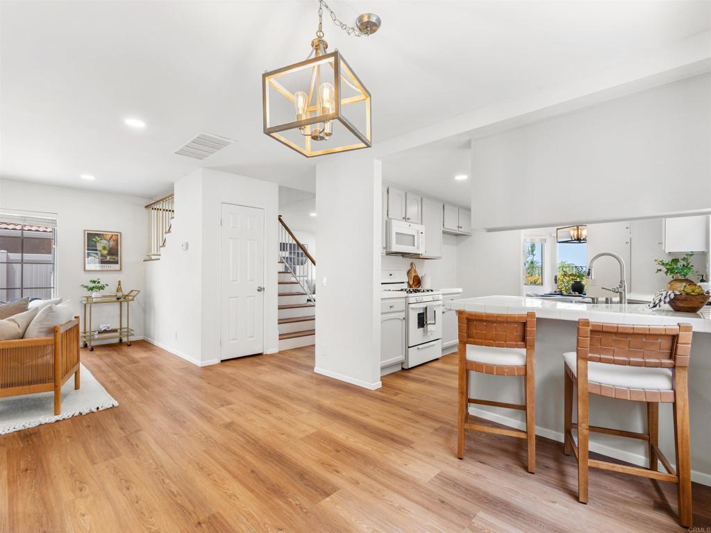 3636 Via Colina - photo 15