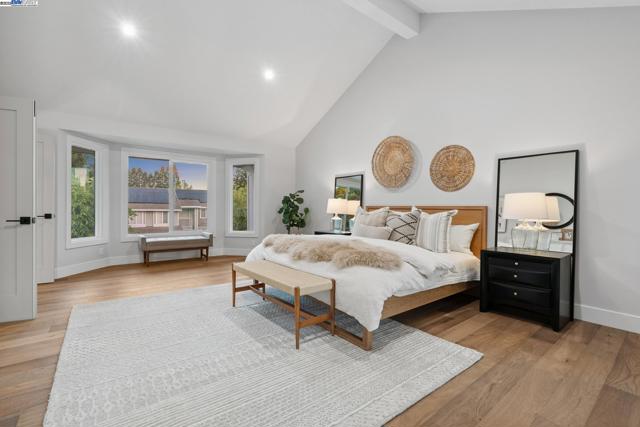 25 Mackenzie, Danville CA: https://media.crmls.org/mediaz/55a4f761-1cae-462c-a3dc-227bb238ddff.jpg