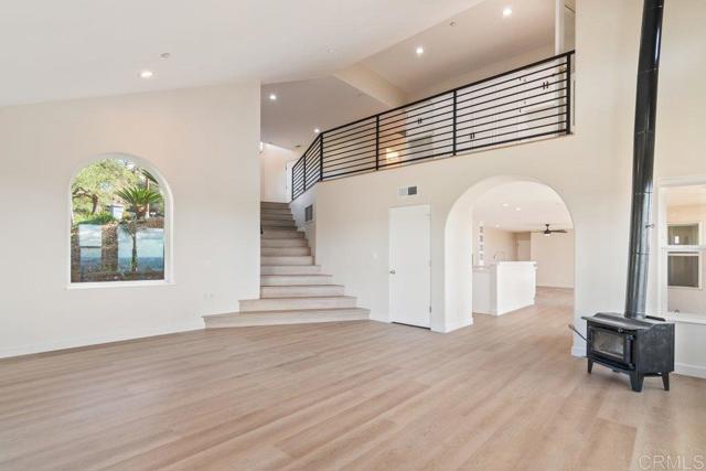 1810 Via Ladera, Fallbrook CA: https://media.crmls.org/mediaz/55a50f8f-24ca-4cbe-9586-71ad055b9d93.jpg