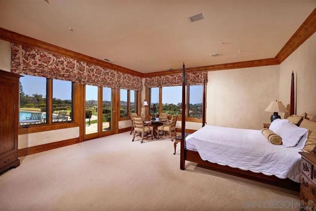 14716 Ladys Secret Drive, Rancho Santa Fe CA: https://media.crmls.org/mediaz/55a51500-2047-436f-9626-7cb3aacb2bf1.jpg