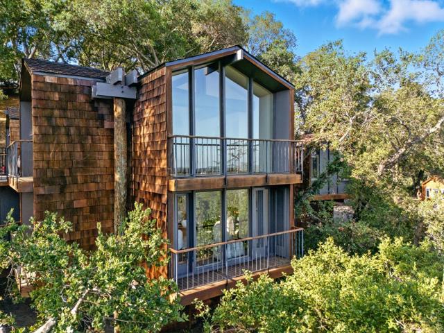 120 Pinta Court, Los Gatos CA: https://media.crmls.org/mediaz/55a516f6-c694-4f83-b31d-1ec94a6858cf.jpg