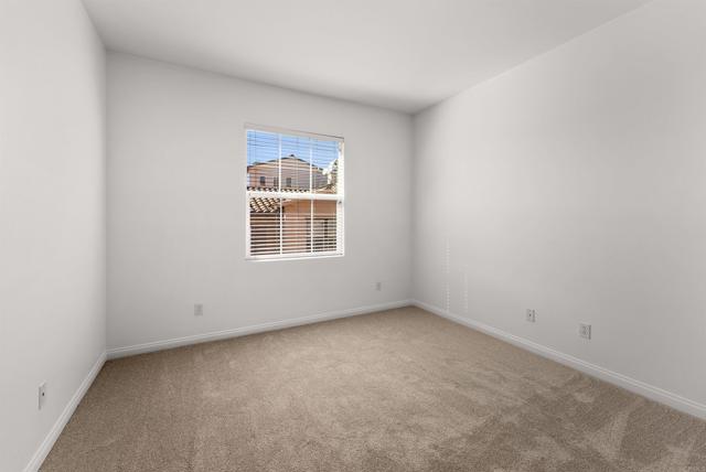 Detail Gallery Image 27 of 40 For 1234 Highbluff Ave, San Marcos,  CA 92078 - 2 Beds | 2/1 Baths