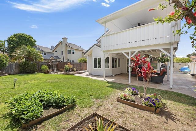 Home for Sale in Oceanside