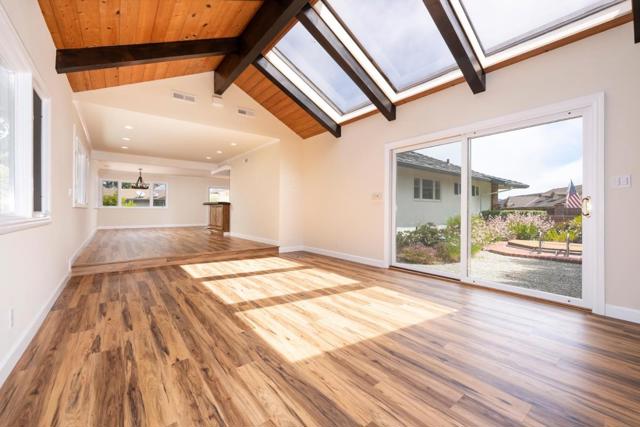 1394 Manzanita Drive, Millbrae CA: https://media.crmls.org/mediaz/55a52258-d3c7-4b8a-b452-55336a7be417.jpg