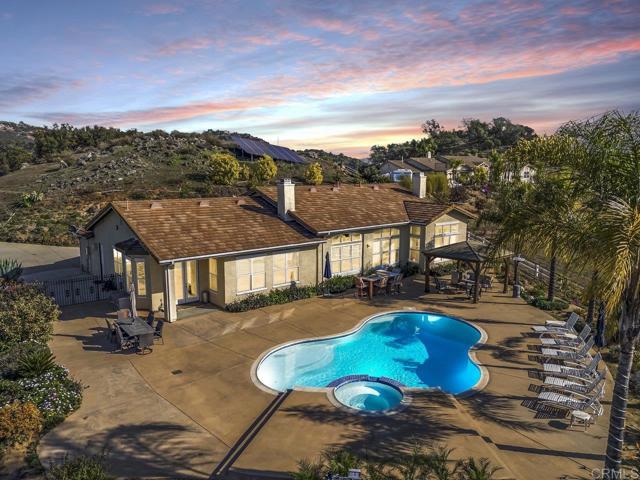 Front Image Thumbnail for CRNDP2603130