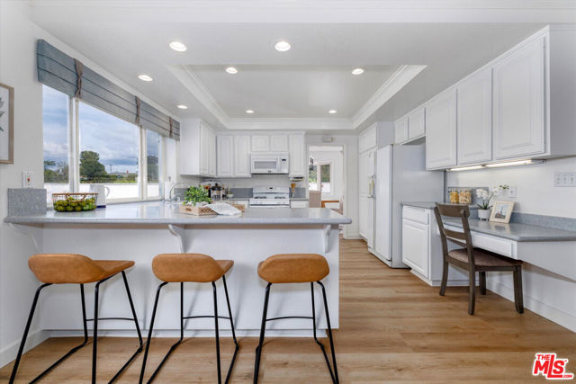 22533 Faubion Place photo 6