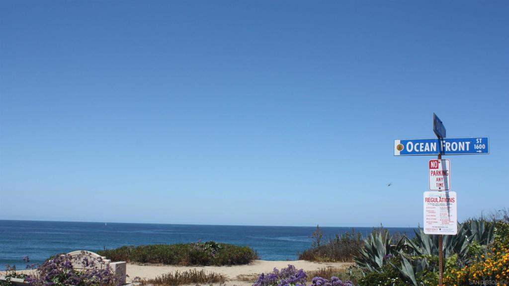 4844 Del Mar Ave. - photo 20