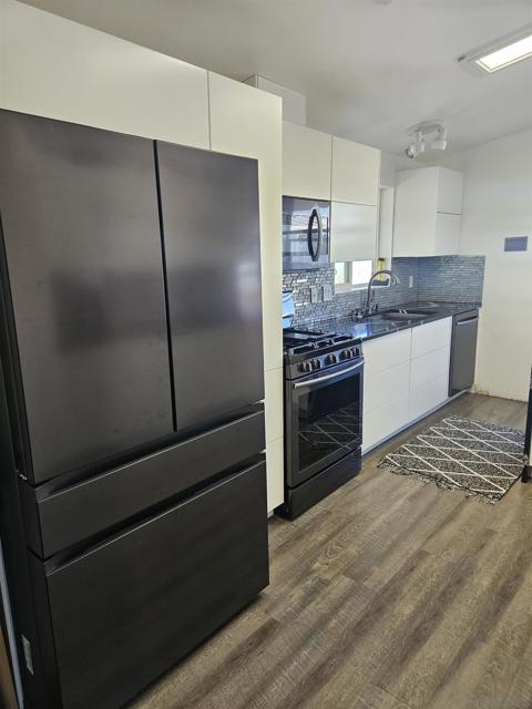 10880 Highway 67, Lakeside CA: https://media.crmls.org/mediaz/55a568c3-ca17-43eb-b72e-02cf15bbe1b9.jpg