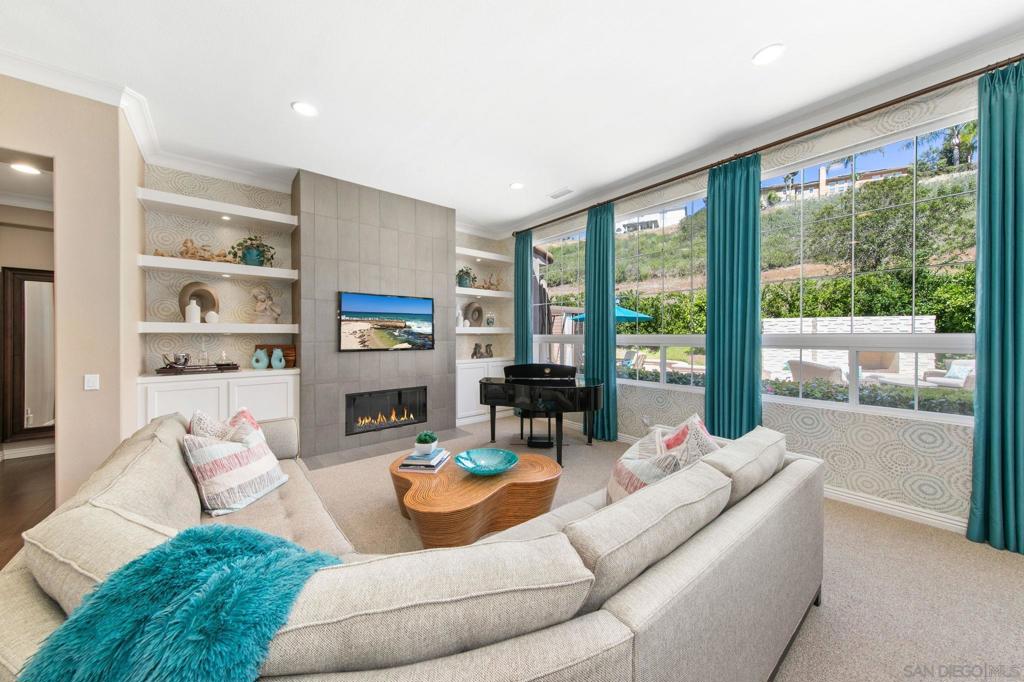 10788 Edenoaks St - photo 4