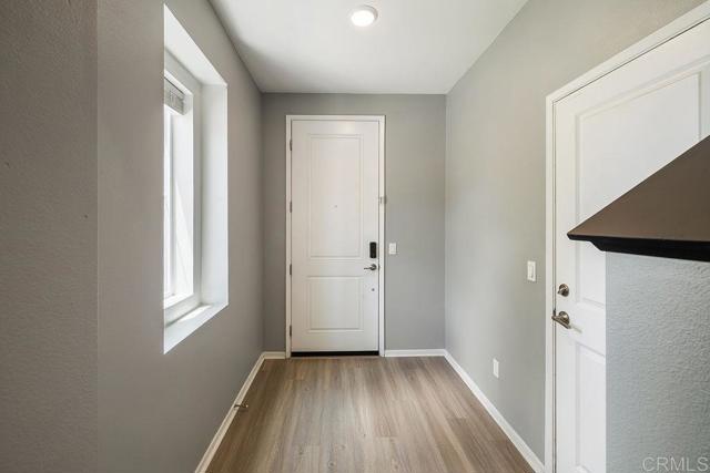 5241 Rockfish Lane, San Diego CA: https://media.crmls.org/mediaz/55a5804c-6b5a-4907-aec3-5f83ac3ac710.jpg