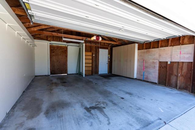 631 Park Way, Santa Cruz CA: https://media.crmls.org/mediaz/55a583b0-86ee-4b11-8744-da64889e689a.jpg