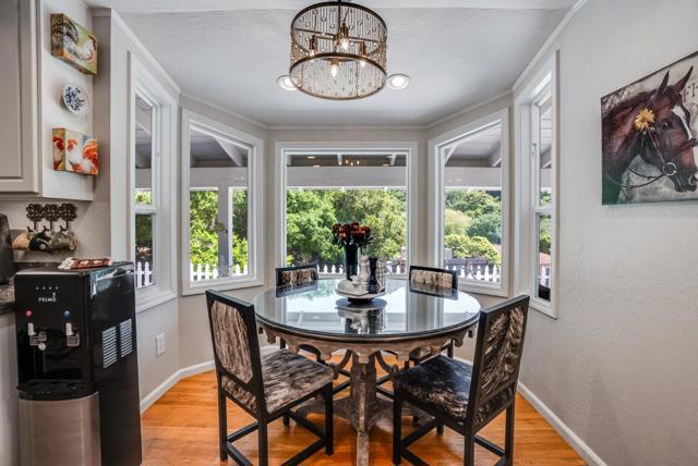 9 Nunes Road, Watsonville CA: https://media.crmls.org/mediaz/55a58bce-e098-43b1-8d93-d179189391ed.jpg