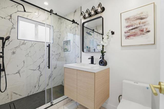 3109 Maddux Drive, Palo Alto CA: https://media.crmls.org/mediaz/55a5b59c-9a9b-4860-85fe-6b83df3f1dd9.jpg