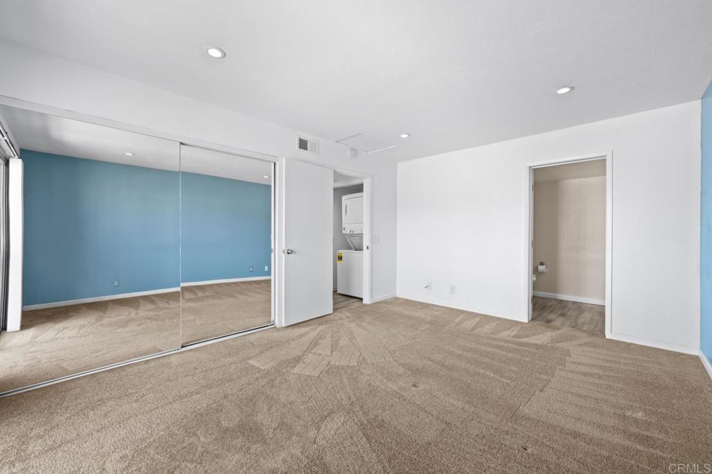 440 Citracado Parkway - photo 10