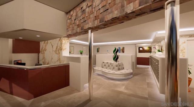 645 Front St, San Diego CA: https://media.crmls.org/mediaz/55a5c03e-78af-486d-9c15-cdeb3d27a436.jpg