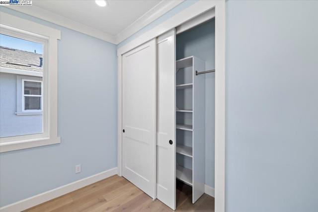 Image 16 of 20 For 37282 Magnolia St