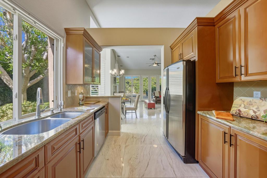 MLS #219139335DA image #19