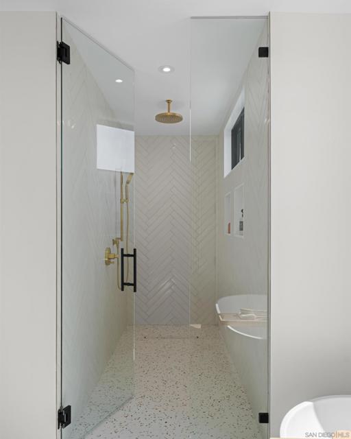 242 Playa Del Norte St, La Jolla CA: https://media.crmls.org/mediaz/55a5e37f-f371-4879-8b4e-78ab2178fd22.jpg