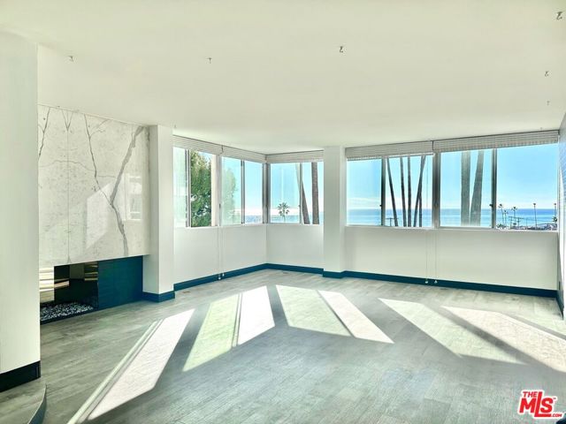 Drew Fenton | 17366 W Sunset Boulevard Pacific Palisades CA | MLS: 7448618