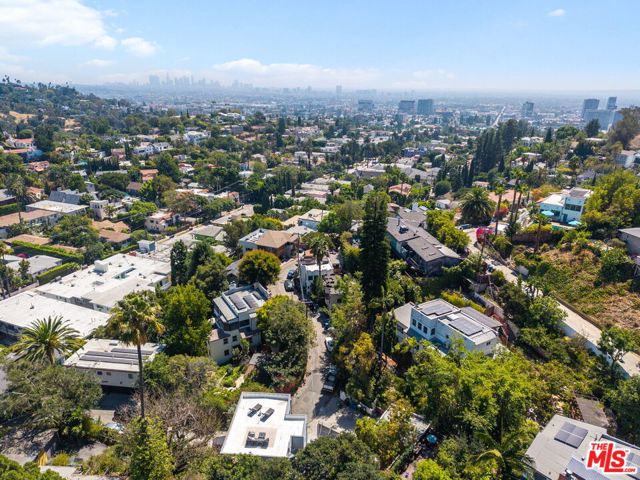 2465 N Gower Street, Los Angeles CA: https://media.crmls.org/mediaz/55a6070a-b351-4fe0-a028-af3d4aaca6a9.jpg