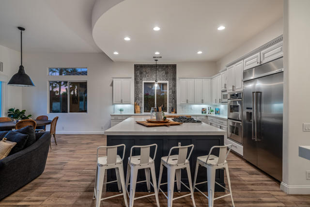 80030 Via Valerosa, La Quinta CA: https://media.crmls.org/mediaz/55a629b4-4d00-4803-9de6-a3230fa77629.jpg