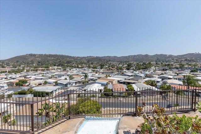 Detail Gallery Image 47 of 53 For 1401 El Norte Pkwy #42,  San Marcos,  CA 92069 - 3 Beds | 2 Baths