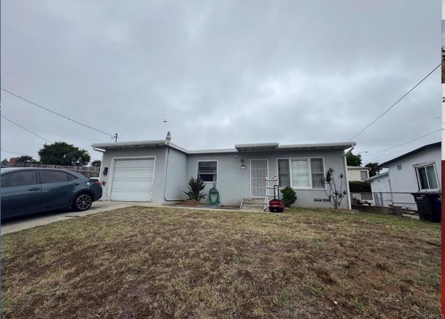3766 King, La Mesa CA: https://media.crmls.org/mediaz/55a66dd6-d4eb-472b-83fc-89066524f1fe.jpg