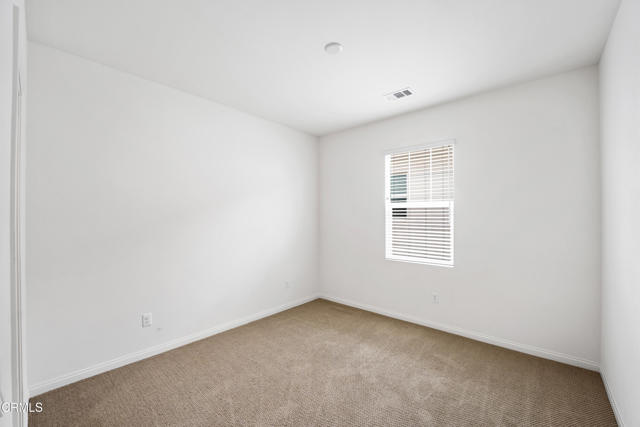 481 Alabama Street, Ventura CA: https://media.crmls.org/mediaz/55a67e4a-cba8-4c6f-8863-f8e31768891f.jpg
