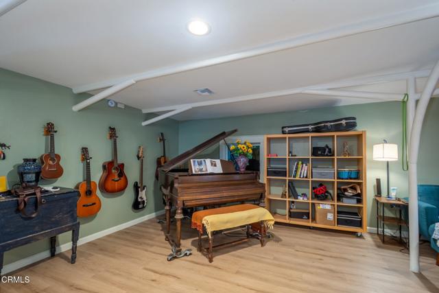 Detail Gallery Image 26 of 47 For 15663 N Ojai Santa Paula Rd, Santa Paula,  CA 93060 - 3 Beds | 2 Baths