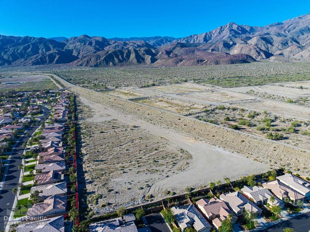 MLS #219108938DA image #26