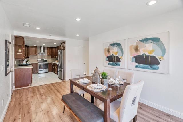 3915 Jerabek Court, San Jose CA: https://media.crmls.org/mediaz/55a6f672-1fca-4dcf-8f42-d9e67256eb49.jpg