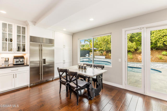 Image 12 of 65 For 6253 Deerbrook Road