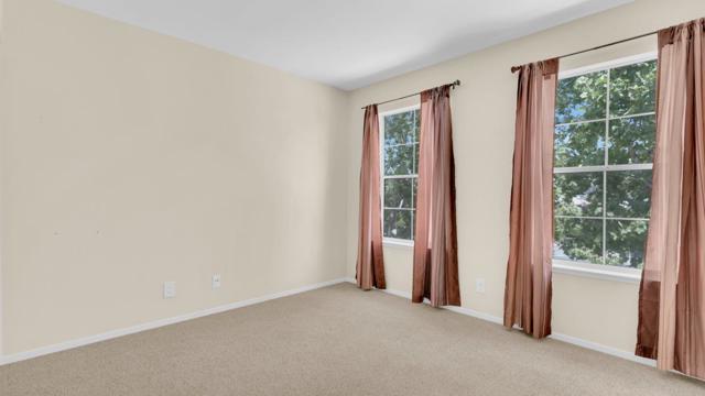 310 Araglin Court, San Jose CA: https://media.crmls.org/mediaz/55a70728-5083-4073-9901-2d2c6572b0fc.jpg