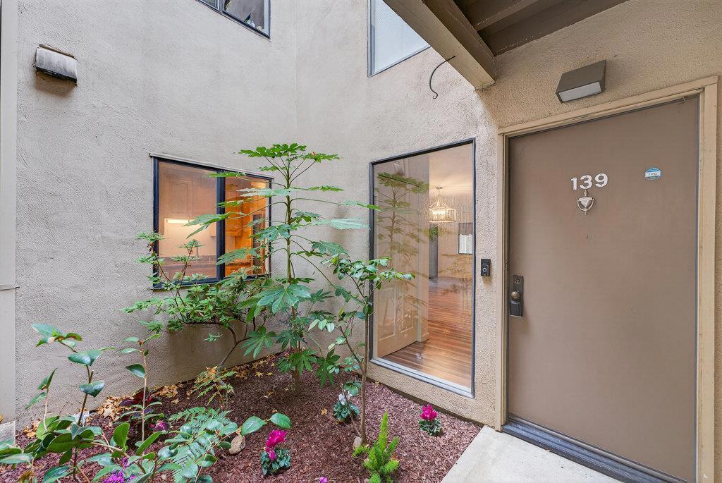 MLS #ML82028732 image #8