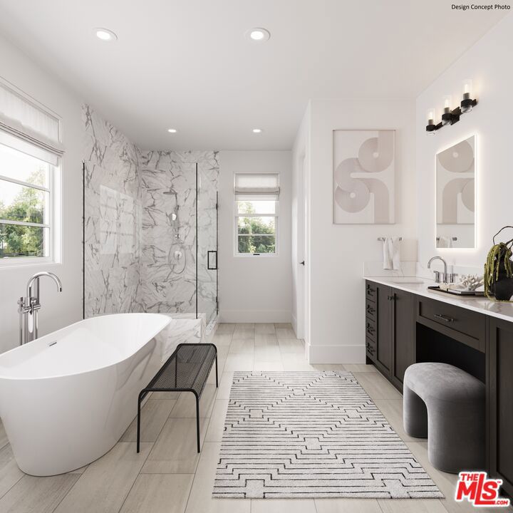 MLS #26862313 image #5