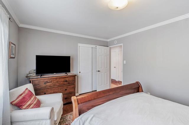 2261 Whitman Way, San Bruno CA: https://media.crmls.org/mediaz/55a76e60-2c53-4e34-8a2e-fcec70a12fbc.jpg
