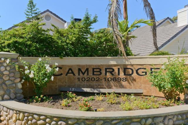 10496 Rancho Carmel dr, San Diego CA: https://media.crmls.org/mediaz/55a77a60-e7b3-4f76-95f0-9178a25fa7a9.jpg