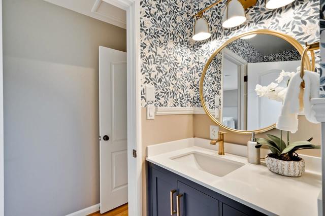 8107 Hyannisport Drive, Cupertino CA: https://media.crmls.org/mediaz/55a7965f-8908-439c-985d-25305dedae1f.jpg