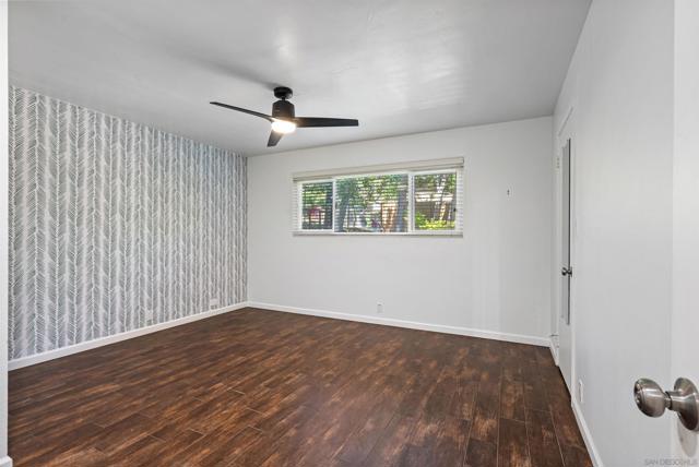 4201 Avenida Gregory, Spring Valley CA: https://media.crmls.org/mediaz/55a7b448-ea4e-4d0d-831b-0e76af861694.jpg