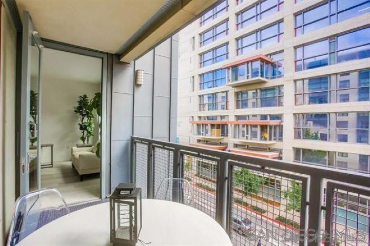 1150 J St - photo 11