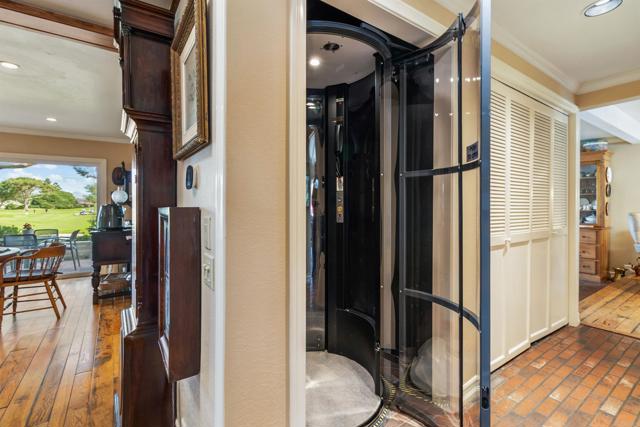 Detail Gallery Image 13 of 31 For 1377 Camino Teresa, Solana Beach,  CA 92075 - 3 Beds | 2/1 Baths