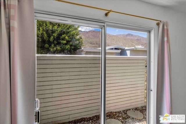 MLS #25594715PS image #38