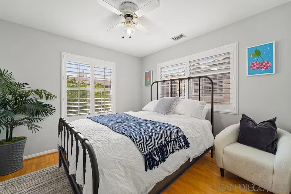 309 Lewis - photo 16