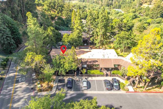 Image 31 of 48 For 5326 Briar Ridge Dr