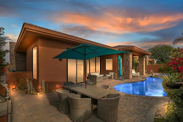 79965 Del Sol A Sol, La Quinta CA: https://media.crmls.org/mediaz/55a83b12-0200-4b72-a8b0-6566bff882d4.jpg