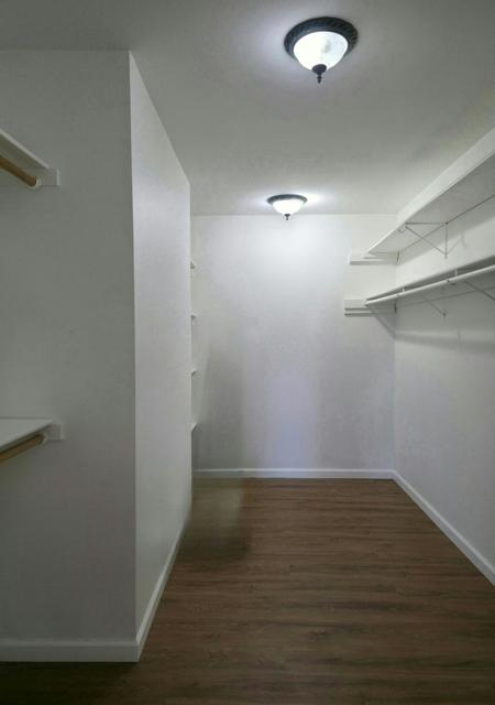 12800 Avenida Alta Loma, Desert Hot Springs CA: https://media.crmls.org/mediaz/55a855fb-570f-4560-80a4-a048be5a820f.jpg