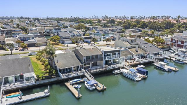 Detail Gallery Image 47 of 57 For 4555 Falkirk Bay, Oxnard,  CA 93035 - 3 Beds | 3/1 Baths