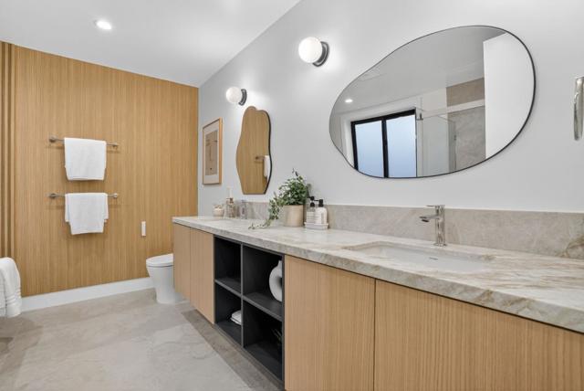 769 Allen Court, Palo Alto CA: https://media.crmls.org/mediaz/55a87fe6-bf71-43e1-9388-1cd37d7195d1.jpg