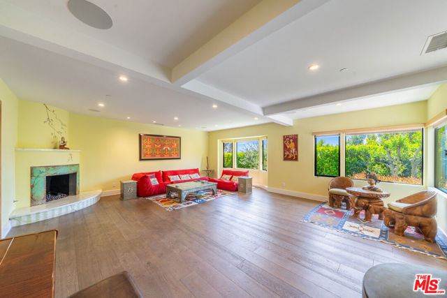 2841 Montcalm Avenue, Los Angeles CA: https://media.crmls.org/mediaz/55a88268-00fd-4000-8cd1-473132ce8669.jpg