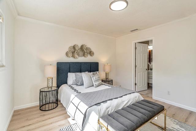 1389 Boysea Drive, San Jose CA: https://media.crmls.org/mediaz/55a8866c-e0f4-4727-b340-a16411533030.jpg